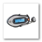 MP3 Player With USB Dvive and 256M Flash Memory