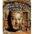 Ancient China (History in Art) by Dale Anderson