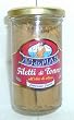 A's Do Mar Fillet of Tuna Fish