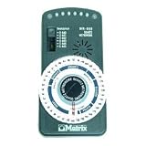 Matrix MR-600 Metronome