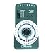 Matrix MR-600 Metronome