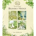 Tales from Brambly Hedge