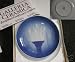 Bing and Grondahl Denmark Montreal Olympics Plate