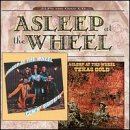 CD-Charts  Music : Comin' Right at Ya/Texas Gold