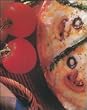 Pizza of the Month Club - 12 months