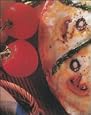 Pizza of the Month Club - 3 months