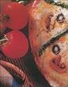 Pizza of the Month Club - 4 months