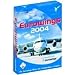 Eurowings 2004 / Commuter Airliners Add-On