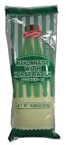 Shirakiku - Mayonnaise with Horseradish 10.58 Oz.