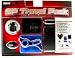 GameStop GBA SP Travel Kit