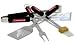 Atlanta Falcons Grill Bbq Utensil Set