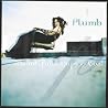 Bild des Albums von Plumb