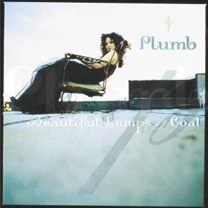 Plumb - Real Lyrics - Zortam Music