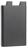 Kyocera 900 mAh Lithium-Ion Standard Battery for QCP-2008 and QCP-2035 Phones