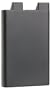 Kyocera 900 mAh Lithium-Ion Standard Battery for QCP-2008 and QCP-2035 Phones