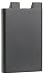 Kyocera 900 mAh Lithium-Ion Standard Battery for QCP-2008 and QCP-2035 Phones