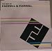 Search : The Best of Farrell & Farrell