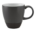Pfaltzgraff Empire Coffee Mug