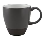 Pfaltzgraff Empire Coffee Mug