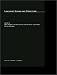 Language Sound and Structure by  ISBN 0262511746