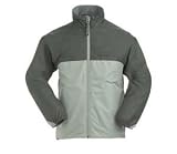 Marmot Men's Original Driclime Windshirt