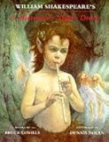 William Shakespeare's a midsummer night's dream