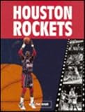 Houston Rockets (Inside the NBA)