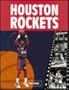 Houston Rockets (Inside the NBA)