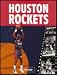 Houston Rockets (Inside The NBA)