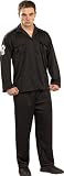 Slipknot Uniform Official Licensed XL