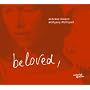 Beloved,