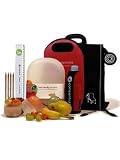 Produkt-Bild: Concentrate Super Geburtstagsgeschenk Paket - Rot