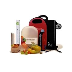 Concentrate Super Geburtstagsgeschenk Paket - Rot