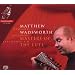 Masters of the Lute [Hybrid SACD]