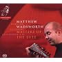 Masters of the Lute - Matthew Wadsworth