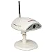  : Remmington 900MHz Wireless Security Camera (for use with Remmington 00790 Security Monitoring System)