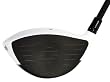 TaylorMade Mens R11 Driver (2011)
