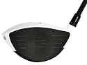 TaylorMade Men's R11 Driver (2011)