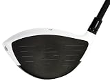 TaylorMade Men's R11 Driver (2011)