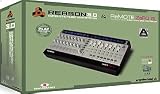 Reason3.0&ReMOTE ZeRO SL Bundle