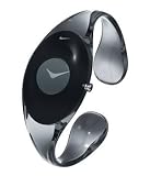 Nike Women's Presto Duo Medium Watch #T0024-001