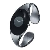 Nike Ladies Presto Duo Medium Watch #T0024-001 by Nike