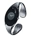 Nike Women's Presto Duo Medium Watch #T0024-001