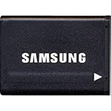 Samsung Li-Ion Battery For SCH-R450, Katalyst SGH-T739