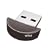 Veho VB-5881 Micro-sized Bluetooth Dongle