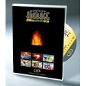 ProDAD Adorage Effectpackage DVD-Case Vol. 1 - Premium Video Effekte f&uuml;r Videoschnitt - Software