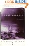 Snow Angels - A Novel