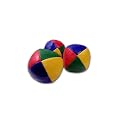 3er-Set Beanbags-Jonglierb�lle/65mm