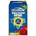 Celaflor Rosen-Pilzfrei Saprol - 250 ml