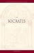 On Socrates (Wadsworth Philosophers Series)
